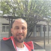 Donner des cours d’arabe et aider les élèves à faire leurs devoirs ,j’ai une expérience depuis 23 ans dans ce domaine,titulaire d’un diplôme de centre de formation des instituteurs et institutrice 2000